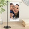 Product Thumbnail View Design
