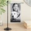 Product Thumbnail View Design