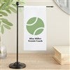 Product Thumbnail View Design