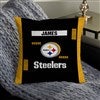 Product Thumbnail 14x14 Pillow