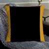Product Thumbnail 14x14 Backside