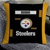 Product Thumbnail 18x18 Pillow