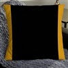 Product Thumbnail 18x18 Backside