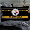 Product Thumbnail Lumbar Pillow