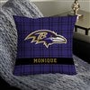 Product Thumbnail 14x14 Pillow