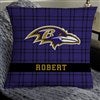 Product Thumbnail 18x18 Pillow