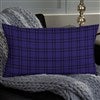 Product Thumbnail Lumbar Backside