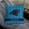 14x14 Pillow