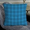 Product Thumbnail 14x14 Backside