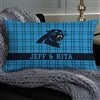 Product Thumbnail Lumbar Pillow