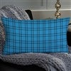 Product Thumbnail Lumbar Backside