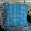 Product Thumbnail 14x14 Backside