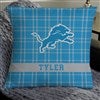 Product Thumbnail 18x18 Pillow