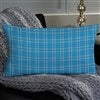 Product Thumbnail Lumbar Backside