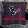 Product Thumbnail 18x18 Pillow