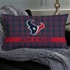 Product Thumbnail Lumbar Pillow