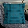 Product Thumbnail 14x14 Backside