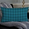 Product Thumbnail Lumbar Backside
