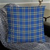 Product Thumbnail 14x14 Backside