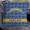 Product Thumbnail 18x18 Pillow