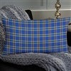 Product Thumbnail Lumbar Backside