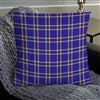 Product Thumbnail 14x14 Backside