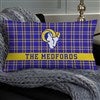 Product Thumbnail Lumbar Pillow
