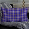 Product Thumbnail Lumbar Backside