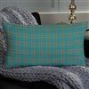 Product Thumbnail Lumbar Backside