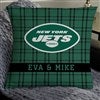 Product Thumbnail 18x18 Pillow