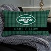 Product Thumbnail Lumbar Pillow