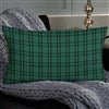 Product Thumbnail Lumbar Backside