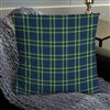 Product Thumbnail 14x14 Backside