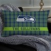 Product Thumbnail Lumbar Pillow