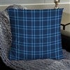 Product Thumbnail 14x14 Backside