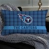Product Thumbnail Lumbar Pillow