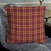 Product Thumbnail 14x14 Backside