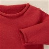 Product Thumbnail Rust Sweater