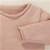 Product Thumbnail Mauve Sweater