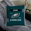 Product Thumbnail 14x14 Pillow