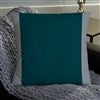 Product Thumbnail 14x14 Backside