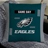 Product Thumbnail 18x18 Pillow