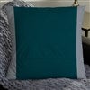 Product Thumbnail 18x18 Backside