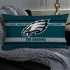 Product Thumbnail Lumbar Pillow