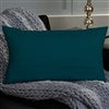 Product Thumbnail Lumbar Backside