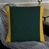 Product Thumbnail 14x14 Backside