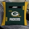 Product Thumbnail 18x18 Pillow