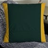 Product Thumbnail 18x18 Backside