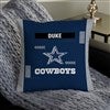 Product Thumbnail 14x14 Pillow