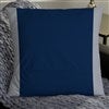 Product Thumbnail 18x18 Backside